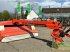 Mähwerk tip Kuhn FC 353 GC, Gebrauchtmaschine in Bühl (Poză 13)