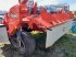 Mähwerk del tipo Kuhn FC 3561 TCD, Gebrauchtmaschine en BAZOGES EN PAREDS (Imagen 3)