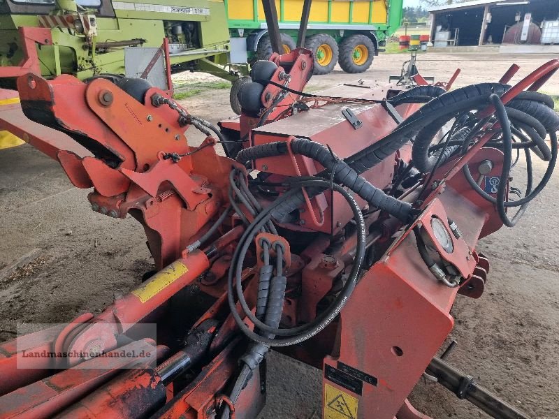 Mähwerk tipa Kuhn FC 883 + FC 313, Gebrauchtmaschine u Burg/Spreewald (Slika 11)