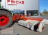 Mähwerk del tipo Kuhn FC 883 FF Lift Control *AKTIONSWOCHE!*, Gebrauchtmaschine en Demmin (Imagen 1)