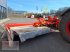 Mähwerk del tipo Kuhn FC 883 FF Lift Control *AKTIONSWOCHE!*, Gebrauchtmaschine In Demmin (Immagine 2)