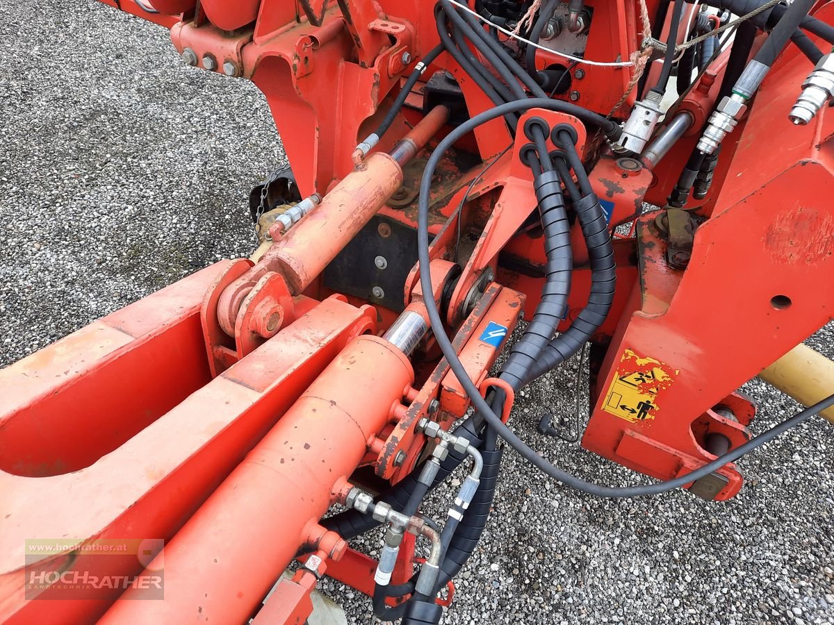 Mähwerk za tip Kuhn FC 883, Gebrauchtmaschine u Kronstorf (Slika 11)