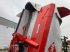 Mähwerk del tipo Kuhn FC 8830 D-FF Unfallschaden, Gebrauchtmaschine In Inneringen (Immagine 24)