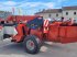 Mähwerk del tipo Kuhn FC303 GLV, Gebrauchtmaschine en Lérouville (Imagen 11)