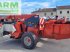 Mähwerk tipa Kuhn fc303 glv, Gebrauchtmaschine u CHAUVONCOURT (Slika 11)