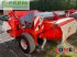 Mähwerk tipa Kuhn fc303gl, Gebrauchtmaschine u GENNES-SUR-GLAIZE (Slika 4)