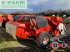 Mähwerk tip Kuhn fc303gl, Gebrauchtmaschine in GENNES-SUR-GLAIZE (Poză 3)