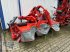 Mähwerk del tipo Kuhn FC3125DF-FF, Neumaschine en Haiterbach (Imagen 1)