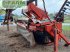 Mähwerk za tip Kuhn fc313f, Gebrauchtmaschine u CHAUVONCOURT (Slika 3)