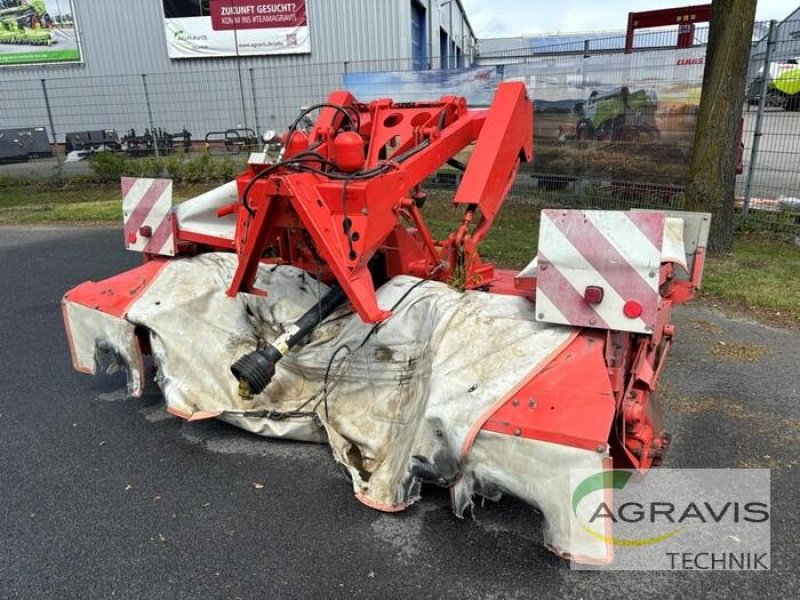 Mähwerk tip Kuhn FC313F, Gebrauchtmaschine in Meppen-Versen (Poză 1)