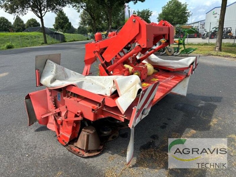 Mähwerk typu Kuhn FC313F, Gebrauchtmaschine v Meppen-Versen (Obrázek 4)