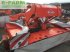 Mähwerk za tip Kuhn fc313rf, Gebrauchtmaschine u MARLENHEIM (Slika 2)