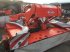 Mähwerk del tipo Kuhn FC313RF, Gebrauchtmaschine en MARLENHEIM (Imagen 2)