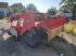 Mähwerk tip Kuhn FC3160TLD, Gebrauchtmaschine in SAINT LOUP (Poză 8)