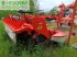 Mähwerk tipa Kuhn fc3560tld, Gebrauchtmaschine u CHAUVONCOURT (Slika 3)