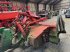 Mähwerk del tipo Kuhn FC9330RA & FC3525F, Gebrauchtmaschine In Thisted (Immagine 3)