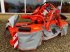 Mähwerk del tipo Kuhn FRONT GMD3525F, Gebrauchtmaschine In Skærbæk (Immagine 2)