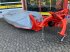 Mähwerk del tipo Kuhn GMD 28 Select skivehøster, Gebrauchtmaschine In Viborg (Immagine 1)