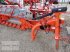 Mähwerk tip Kuhn GMD 285 - FF, Neumaschine in Schwabmünchen (Poză 4)