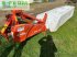 Mähwerk tip Kuhn gmd 310 ff ( destockage ), Gebrauchtmaschine in Ytrac (Poză 5)