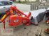 Mähwerk tip Kuhn GMD 310, Neumaschine in Kößlarn (Poză 2)