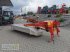 Mähwerk del tipo Kuhn GMD 3110 FF Lift Control, Gebrauchtmaschine In Perlesreut (Immagine 3)