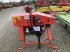 Mähwerk tip Kuhn GMD 3110-FF, Gebrauchtmaschine in Ampfing (Poză 4)