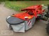 Mähwerk del tipo Kuhn GMD 3123 F-FF, Neumaschine en Rudendorf (Imagen 5)