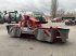 Mähwerk za tip Kuhn GMD 3123 F, Neumaschine u Pforzen (Slika 8)