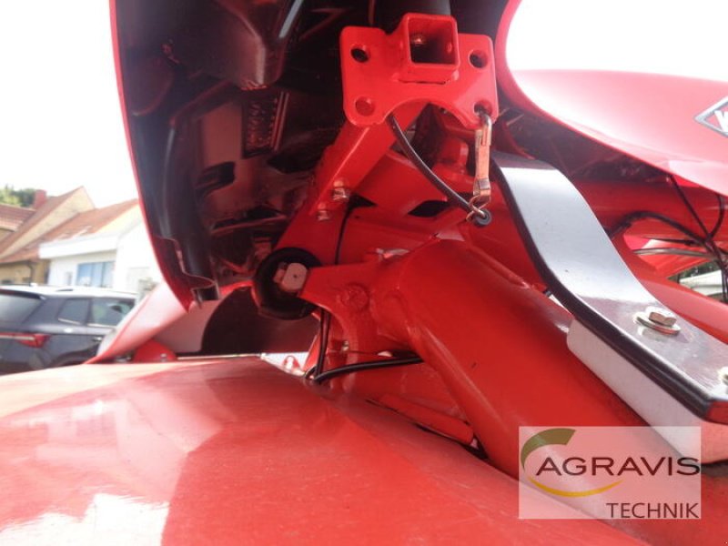 Mähwerk tip Kuhn GMD 3123 FF, Gebrauchtmaschine in Nartum (Poză 13)