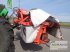 Mähwerk tip Kuhn GMD 3123 FF, Gebrauchtmaschine in Nartum (Poză 10)