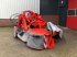 Mähwerk del tipo Kuhn GMD 3125 F-FF, Neumaschine en MARIENHEEM (Imagen 1)