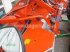 Mähwerk za tip Kuhn GMD 3125 F, Gebrauchtmaschine u Schlitters (Slika 6)