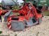 Mähwerk za tip Kuhn GMD 3125F, Neumaschine u Chavornay (Slika 3)