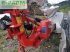 Mähwerk tip Kuhn gmd 315 ff, Gebrauchtmaschine in CHAUVONCOURT (Poză 4)