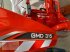 Mähwerk tip Kuhn GMD 315-FF, Neumaschine in Eslohe–Bremke (Poză 1)