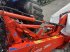 Mähwerk tip Kuhn GMD 350 - FF, Gebrauchtmaschine in Villach (Poză 4)