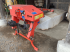 Mähwerk del tipo Kuhn GMD 3510 (C FAST FIT), Gebrauchtmaschine en CONDE SUR VIRE (Imagen 2)