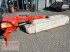 Mähwerk del tipo Kuhn GMD 3510 Lift Control, Gebrauchtmaschine en Demmin (Imagen 2)