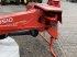 Mähwerk del tipo Kuhn GMD 3510 Lift- Control, Gebrauchtmaschine en Aurich (Imagen 12)