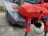 Mähwerk tip Kuhn GMD 3511 FF, Neumaschine in Immendingen (Poză 2)