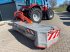 Mähwerk tip Kuhn GMD 3511 FF, Neumaschine in Kaisersesch (Poză 3)