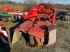 Mähwerk del tipo Kuhn GMD 3525 FF, Gebrauchtmaschine In GUERET (Immagine 7)