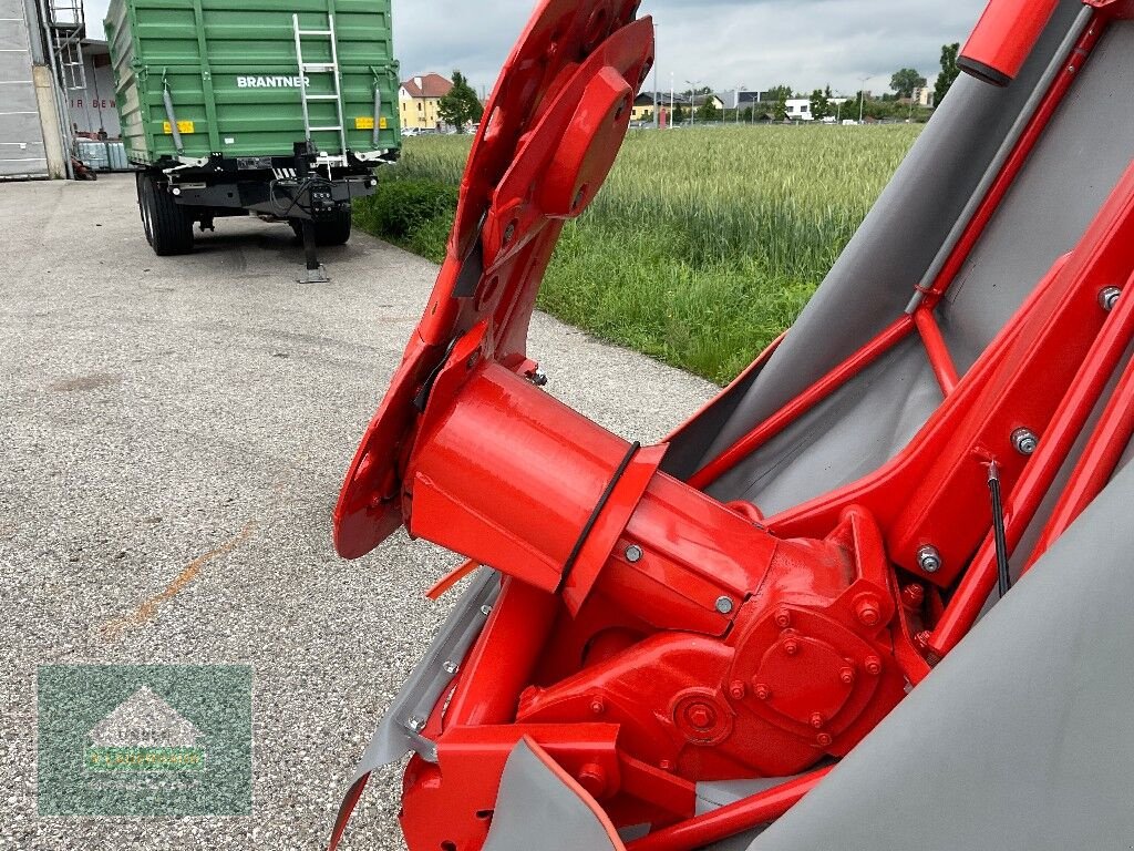 Mähwerk za tip Kuhn GMD 355F, Neumaschine u Eferding (Slika 6)