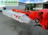 Mähwerk del tipo Kuhn gmd 4011 ff - destockage, Gebrauchtmaschine en Ytrac (Imagen 3)