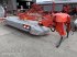 Mähwerk tip Kuhn GMD 4011 FF Lift-Control, Neumaschine in Ebenhofen (Poză 1)