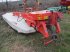 Mähwerk del tipo Kuhn GMD 4410 FF, Gebrauchtmaschine In RODEZ (Immagine 1)