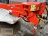 Mähwerk tipa Kuhn GMD 4410 Lift Control, Gebrauchtmaschine u Asendorf (Slika 17)