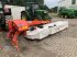 Mähwerk del tipo Kuhn GMD 4410, Gebrauchtmaschine In Albersdorf (Immagine 2)