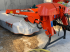 Mähwerk del tipo Kuhn GMD 4411 (C FAST FIT), Gebrauchtmaschine en CONDE SUR VIRE (Imagen 3)